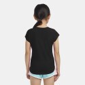 Nike Swoosh Παιδικό T-Shirt