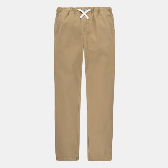 Levi's Loose Fit Pull-On Pants Kids' Track Pants