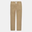 Levi's Loose Fit Pull-On Pants Kids' Track Pants
