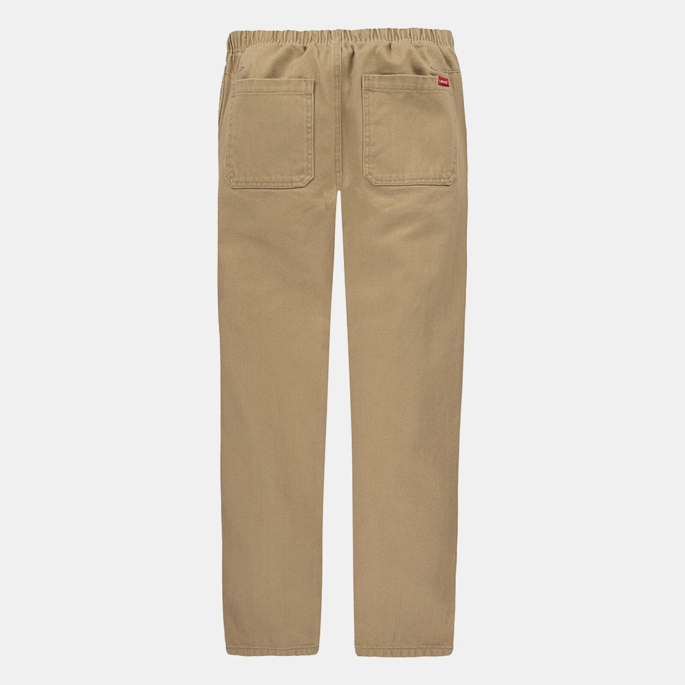Levi's Loose Fit Pull-On Pants Kids' Track Pants