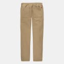 Levi's Loose Fit Pull-On Pants Kids' Track Pants