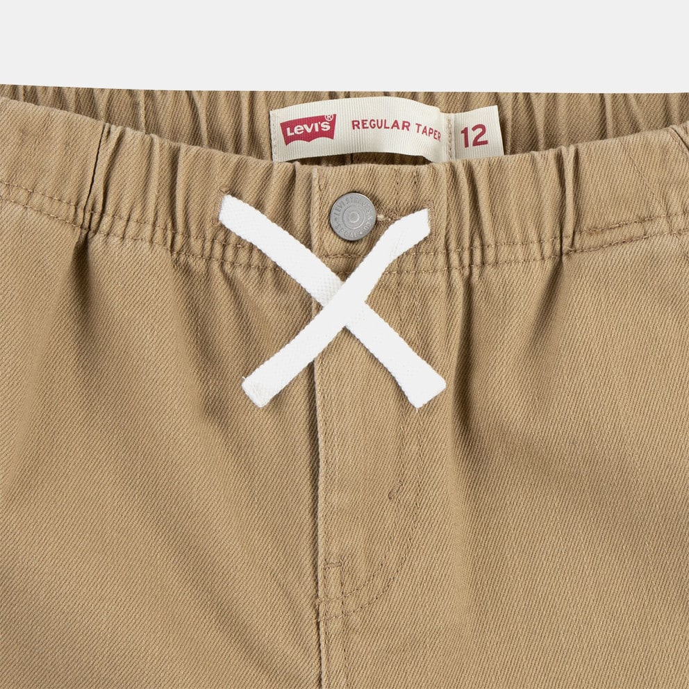 Levi's Loose Fit Pull-On Pants Kids' Track Pants