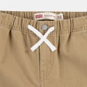 Levi's Loose Fit Pull-On Pants Kids' Track Pants