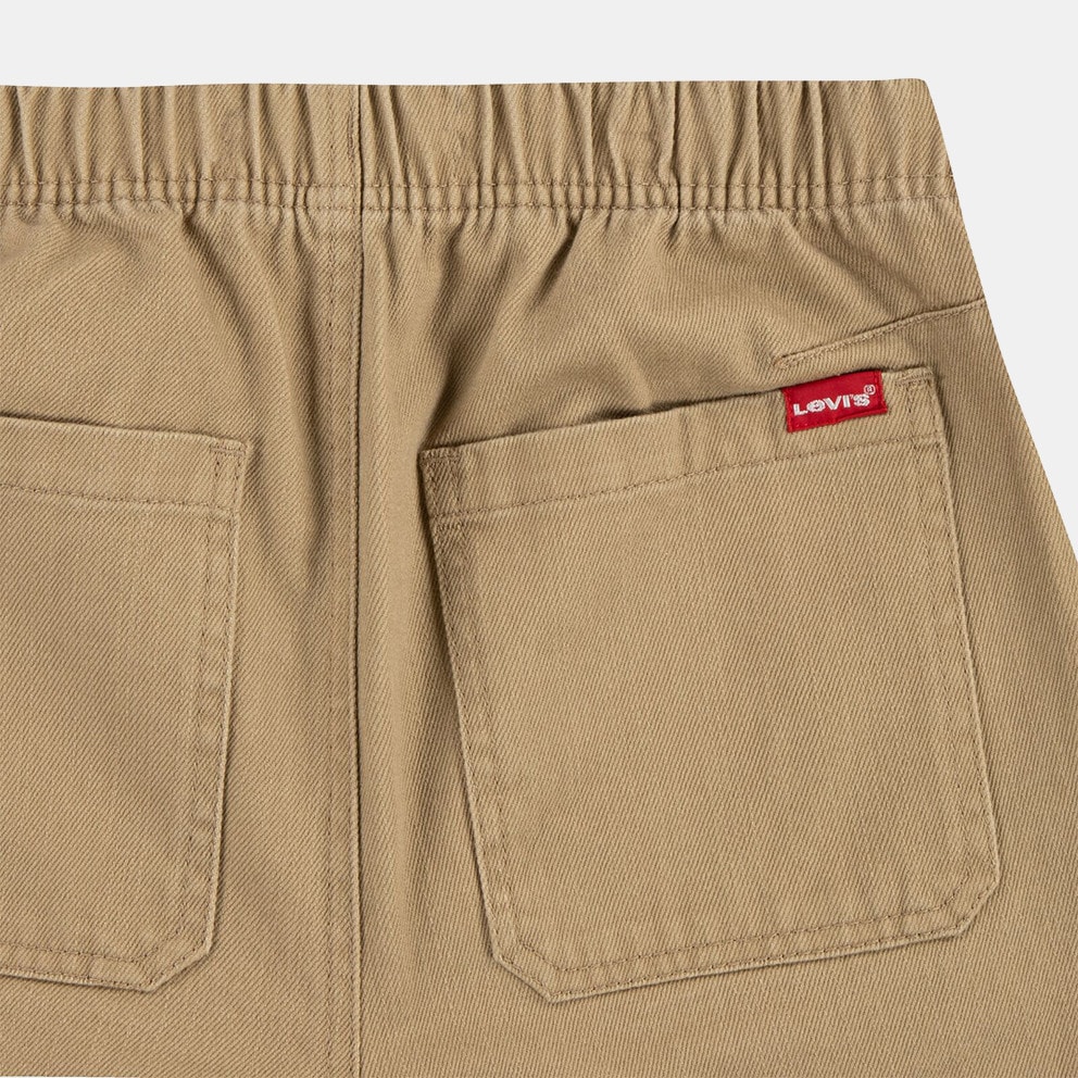 Levi's Loose Fit Pull-On Pants Kids' Track Pants