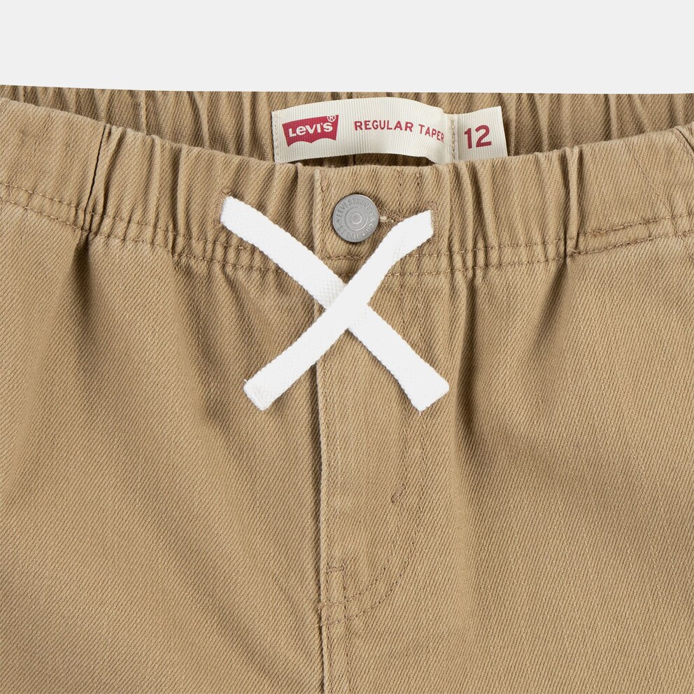 Levi's Loose Fit Pull-On Pants Kids' Track Pants