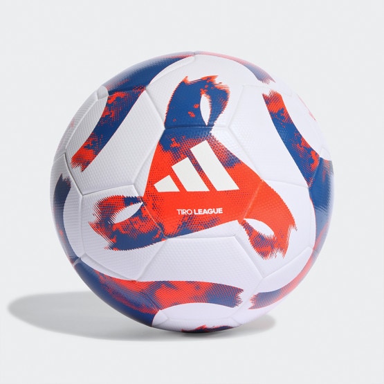 adidas Tiro Lge Tsbe