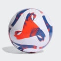adidas Tiro Lge Tsbe