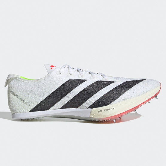 adidas Adizero Prime Sp 3 Strung Men's Spikes