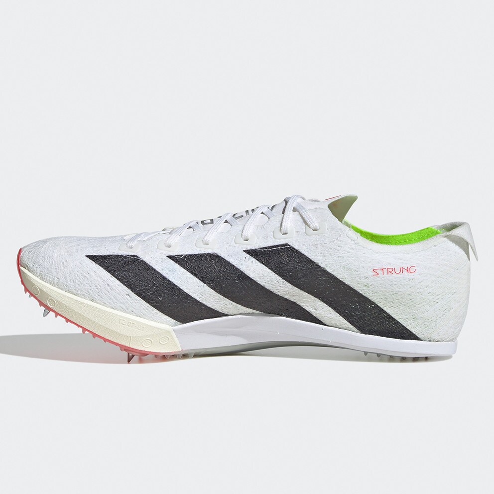 adidas Adizero Prime Sp 3 Strung Ανδρικά Παπούτσια για Στίβο