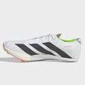 adidas Adizero Prime Sp 3 Strung Ανδρικά Παπούτσια για Στίβο