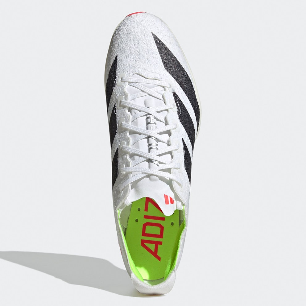 adidas Adizero Prime Sp 3 Strung Ανδρικά Παπούτσια για Στίβο