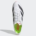 adidas Adizero Prime Sp 3 Strung Ανδρικά Παπούτσια για Στίβο
