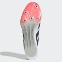 adidas Adizero Prime Sp 3 Strung Ανδρικά Παπούτσια για Στίβο