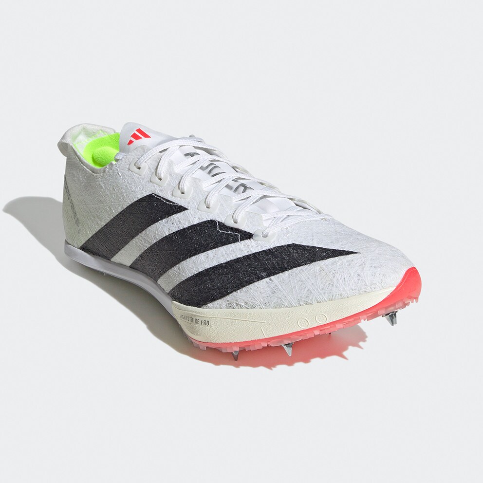 adidas Adizero Prime Sp 3 Strung Ανδρικά Παπούτσια για Στίβο