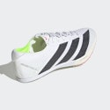 adidas Adizero Prime Sp 3 Strung Ανδρικά Παπούτσια για Στίβο