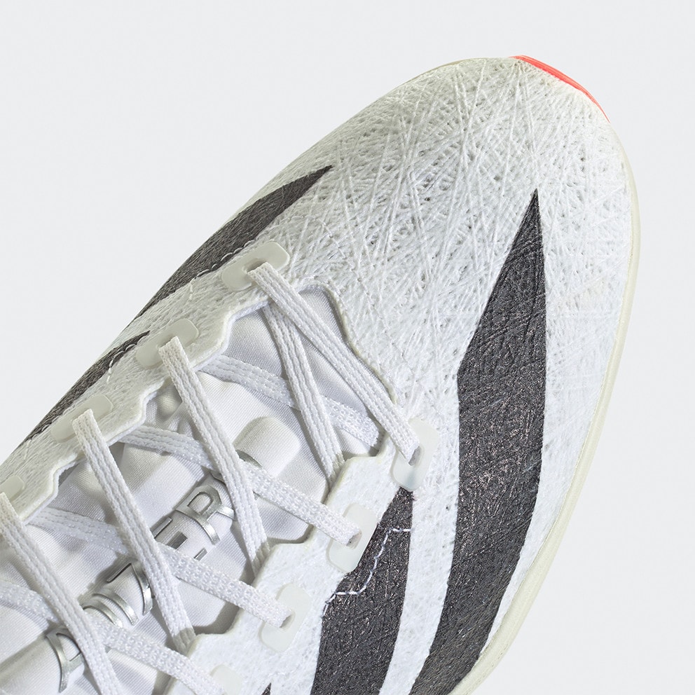 adidas Adizero Prime Sp 3 Strung Ανδρικά Παπούτσια για Στίβο