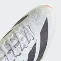 adidas Adizero Prime Sp 3 Strung Ανδρικά Παπούτσια για Στίβο