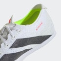 adidas Adizero Prime Sp 3 Strung Ανδρικά Παπούτσια για Στίβο