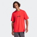 adidas-sportswear-m-lin-sj-t