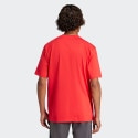adidas Sportswear Essentials Ανδρικό T-shirt