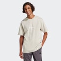 adidas-sportswear-m-lin-sj-t