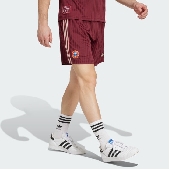 adidas Fcb Icon Sho