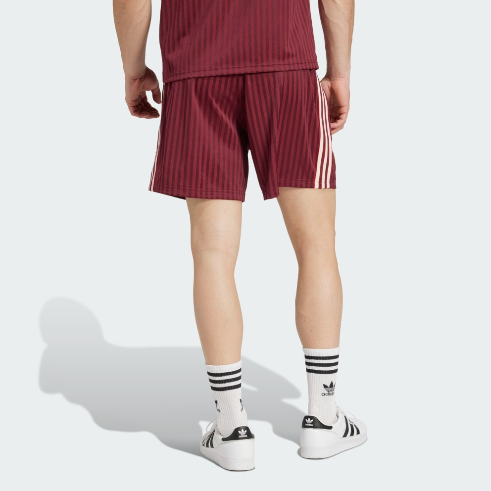 adidas Fcb Icon Sho