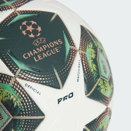 adidas Ucl Pro