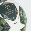 adidas Ucl Pro