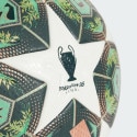 adidas Ucl Pro