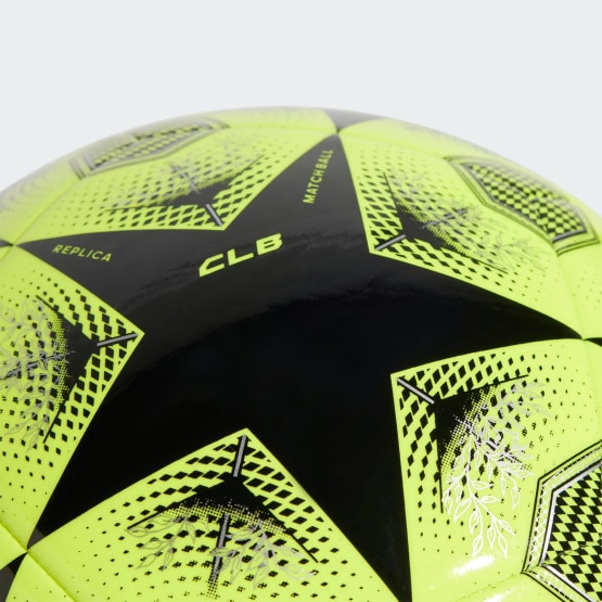 adidas Ucl Clb