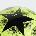 adidas-ucl-clb