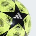 adidas Ucl Clb