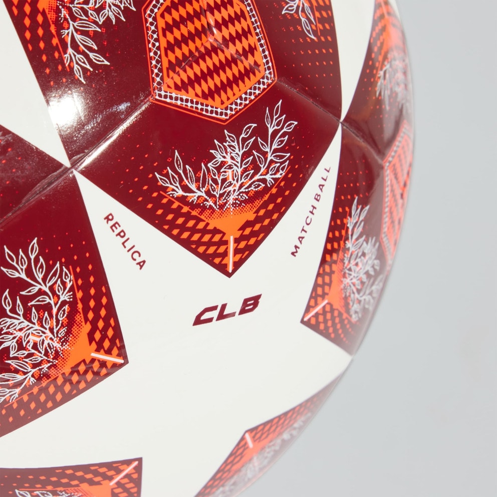 adidas Ucl Clb
