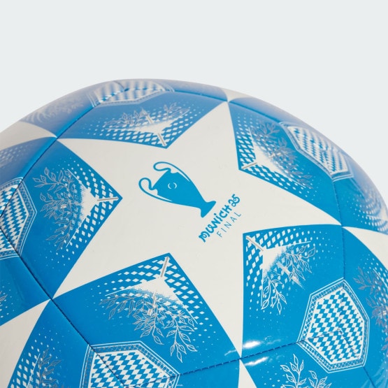 adidas Ucl Clb