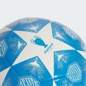 adidas-ucl-clb