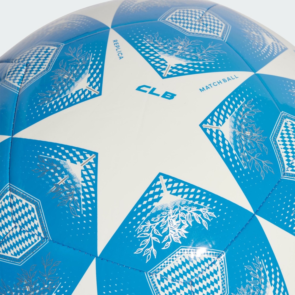 adidas Ucl Clb
