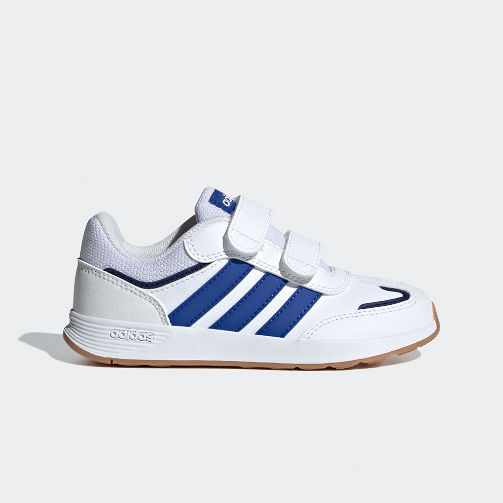 adidas Sportswear Tensaur Switch Kids' Running Shoes