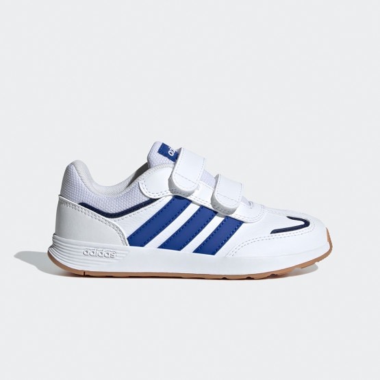 adidas Sportswear Tensaur Switch Παιδικά Παπούτσια για Τρέξιμο