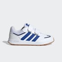 adidas-sportswear-tensaur-switch-cf-c