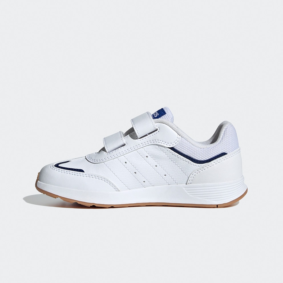 adidas Sportswear Tensaur Switch Kids' Running Shoes