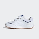adidas Sportswear Tensaur Switch Kids' Running Shoes