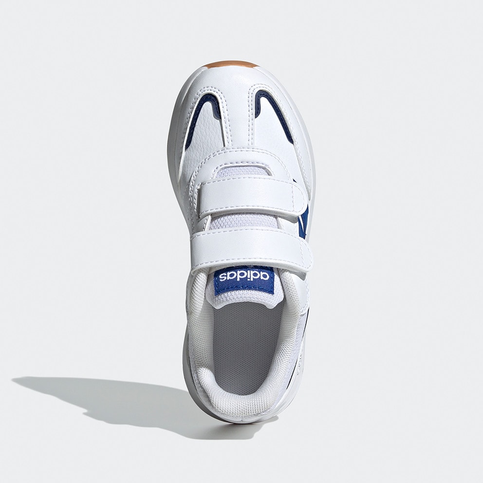 adidas Sportswear Tensaur Switch Kids' Running Shoes
