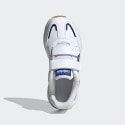 adidas Sportswear Tensaur Switch Kids' Running Shoes