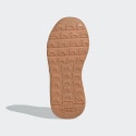 adidas Sportswear Tensaur Switch Kids' Running Shoes