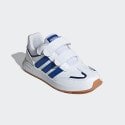 adidas Sportswear Tensaur Switch Kids' Running Shoes