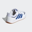 adidas Sportswear Tensaur Switch Kids' Running Shoes