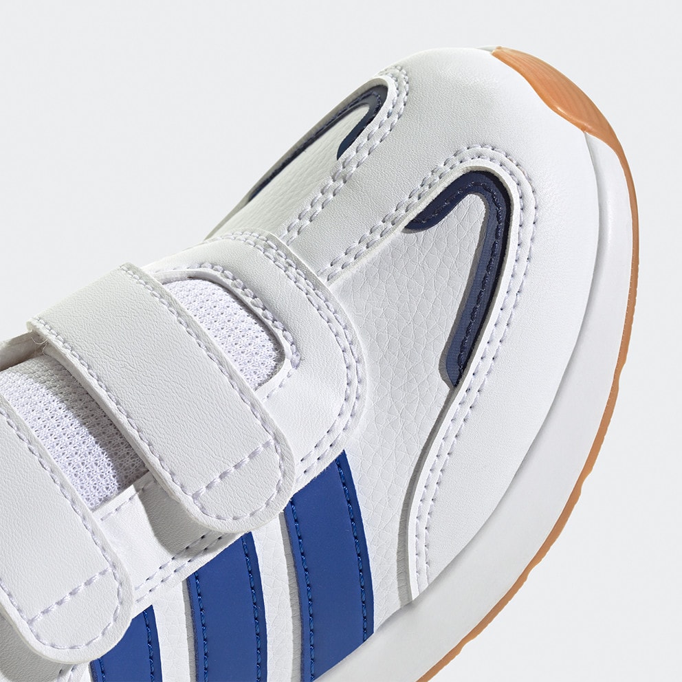adidas Sportswear Tensaur Switch Kids' Running Shoes