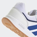 adidas Sportswear Tensaur Switch Kids' Running Shoes