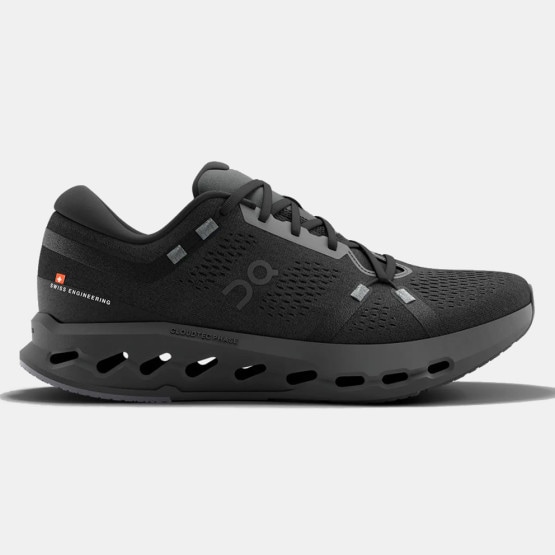 On Cloudsurfer 2 Men's Running Shoes